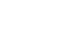 CINEMA