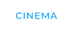 CINEMA