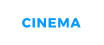 CINEMA