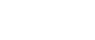 TICKETS