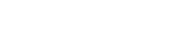 RENT THE CENTER