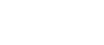 CINEMA