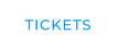 TICKETS