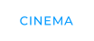 CINEMA